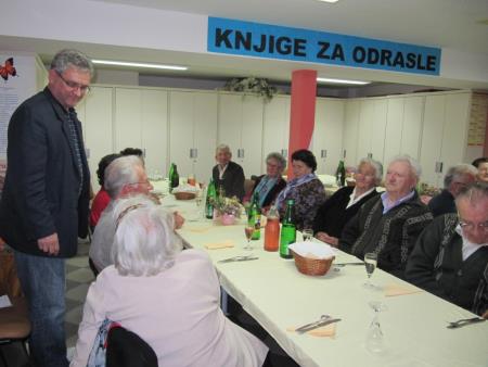 Srečanje starejših občanov Občine Razkrižje 2013 27